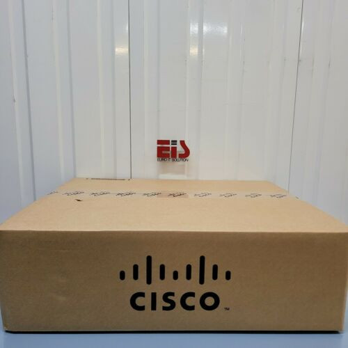 Cisco Catalyst C9200L-24T-4X-E 24 ??? ??? 4X10G ?????? ?????? ???? - ??-
