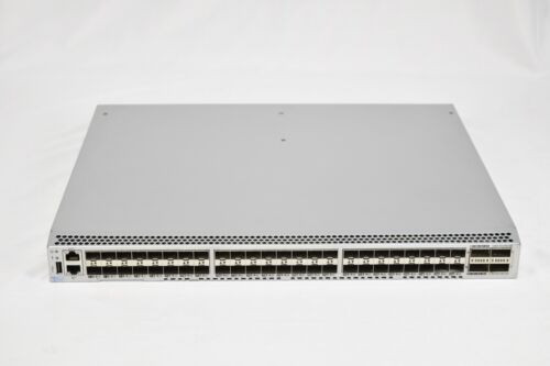 Emc Ds-6620B 32Gb/S Or 16Gb/S Ports Switch
