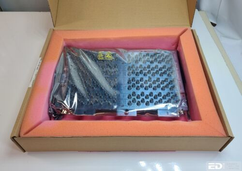 Cisco 15454-Eia-Bnc-A96 96 Bnc Ports Interface Assembly