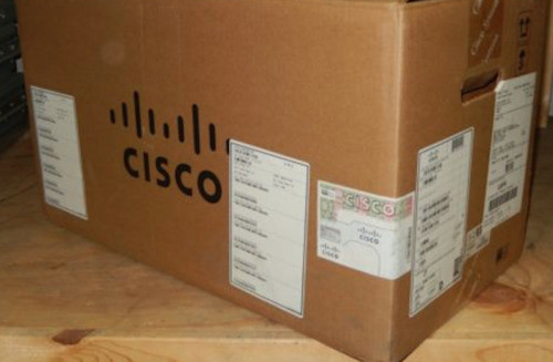 New Cisco Air-Lap1142N-A-K9 802.11A/G/N Access Point Air-Lap1142-Abulk Lot Of 10