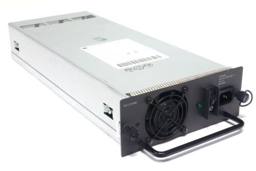 Cisco Systems 376W Power Power Astec Aa19440 P/N 34-0849-01 Catalyst-