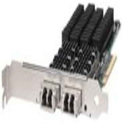 Cisco Asa5580-2X10Ge-Sr Asa 5500 4Ge Security Services Module