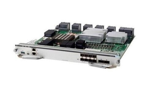 Cisco C9400-Sup-1Xl