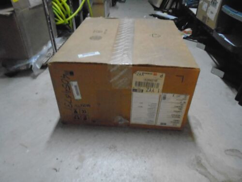 New Cisco 7200 Vxr Router Cisco7204Vxr 1 Free Us Ship 90 Day Warranty. Real Time