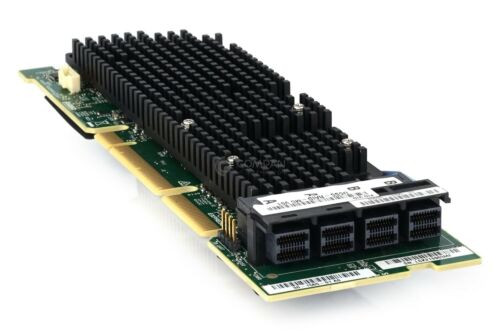 Ucsc-Raid-M5 Cisco 12Gb Sas Raid Controller For Ucs C240 M5