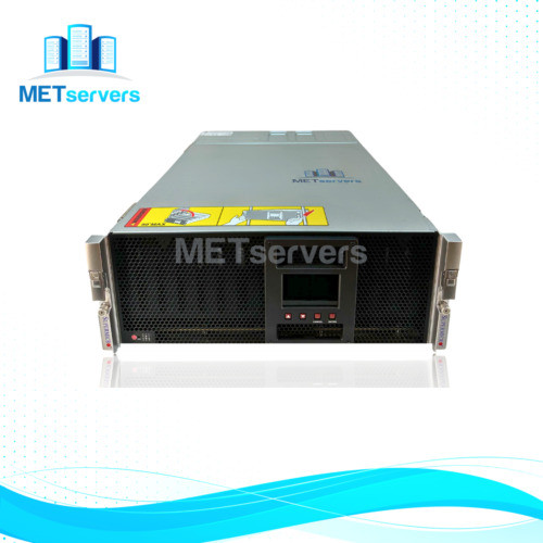 Supermicro 6049P-E1Cr45H 45 Lff 2X Gold 6138 20C Cto Custom Wholesale