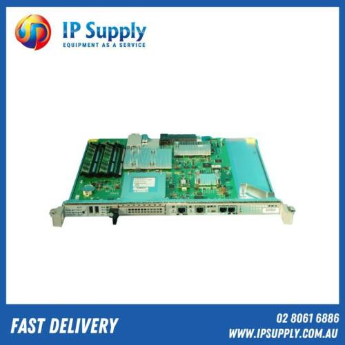 Cisco Asr1000-Rp3 Asr Router Processor 3 1Yrwty Taxinv