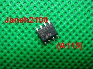 20P x NEW IC MAXIM SOP-8 MAX6675ISA MAX6675ISA+ SOP-8 (A115) AR1