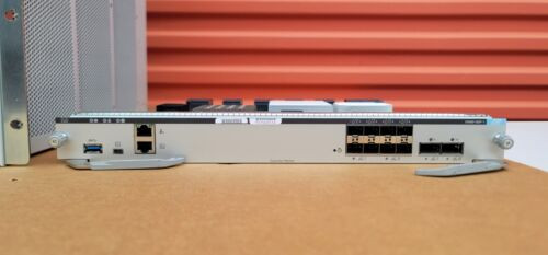 Cisco C9400 Sup-1