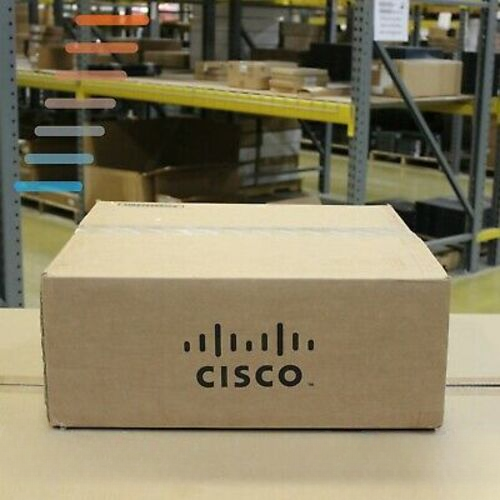 Cisco Nexus 9K Fixed With 56P 40G Qsfp+ And 8P 100G Qsfp28 - N9K-C92304Qc