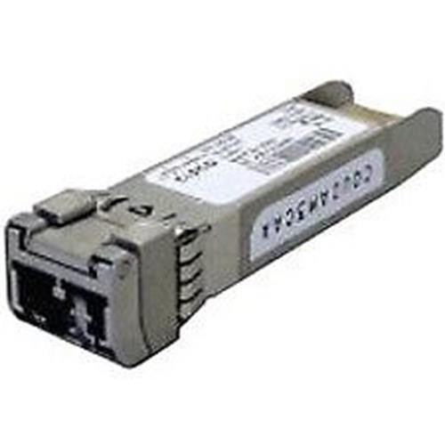 Cisco Dwdm-Sfp10G-C= 10Gbase-Dwdm Tunable Sfp+ (50-Ghz Itu Grid)