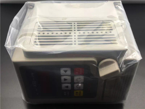 1pcs Brand New inverter ADLASPOWER AS2-115 AS2-IPM 1.5KW 2HP 220V