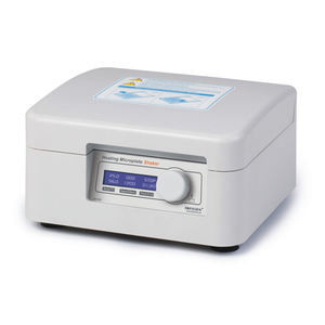 Gelsonlab HS-THMS Heating Mircoplate Shaker
