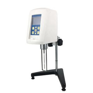 MesuLab ME-SNB-2 diesel Fuel Lab Automatic Digital Paint Oil Viscosity Meter   Viscometer