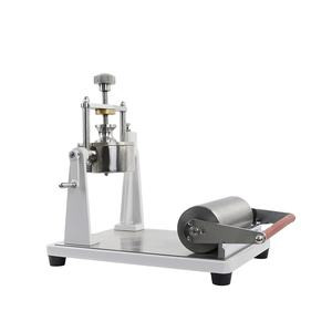 SKZ109 Cobb Absorbency Tester Electronic Paper   1-Year Warranty