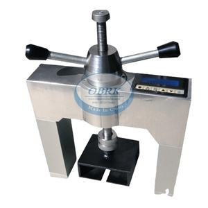 Pull-Out  Pull Off Adhesion Testers Rivet Pull Tester