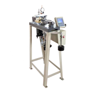 Fast Delivery High Precision Stress  Machine Soil Direct Shear Test