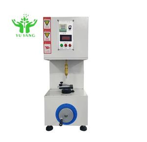 Single-axis Key and Button Life  Machine