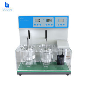 Disintegration Tester