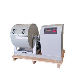 LAA Los Angeles Abrasion  Machine L.A. Abrasion test for Sale