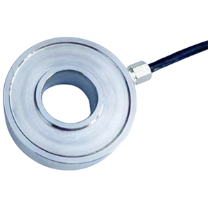 OEM Professional HIgh Quality Forklift Safety Load Indicator Load Moment Indicator  Load