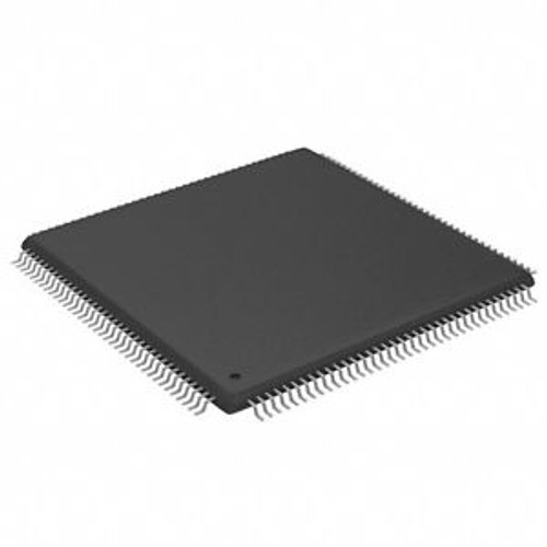 MCU 16-BIT/32-BIT H8S CISC 256KB FLASH 3.3V 144-PIN TQFP HD64F2168VTE33