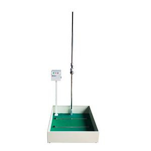 Drop Weight Impact  Machine, Ball Impact Drop Test