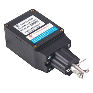 Spider Crane Load Torque Indicator/Load Limiter/Load Moment Indicator