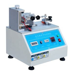 Plug Socket and USB Horizontal Insert Extract Force