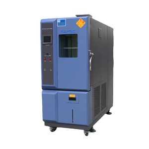 Industrial  Type  Constant Temperature and Humidity test Chamber