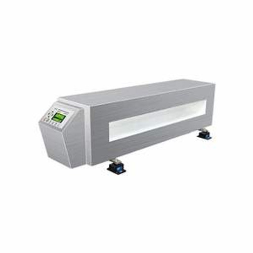 Seafood Frozen Packaging Food Metal Detector Metal Detection Probe