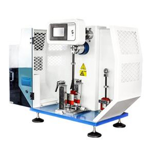 LIYI ASTM D256 Izod& Charpy Impact Tester ,Plastic Charpy Pendulum Impact Tester ,Impact