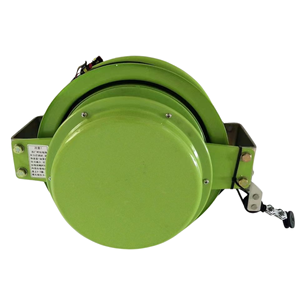 Professional High Quality Articulated Boom Crane Load Moment Indicator  Load