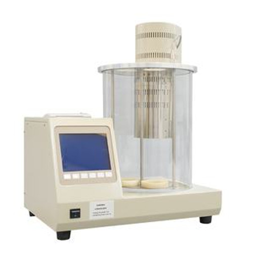 Oil Density Tester ASTM D1298 Petroleum Product   Densitometer Density Meter Densimeter Petroleum Hydrometers
