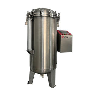 IP7 IP8 Rain  Chamber Rain Spray  Chamber