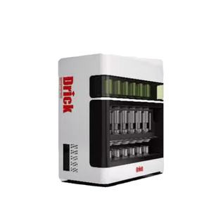 Meat Fat Analyser Meat Fat Analyser