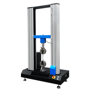 Tensile Strength   Device