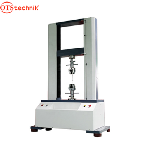 Wire Electronic Tensile Tester,100 Ton Tensile  Machine/ Strength  Facility