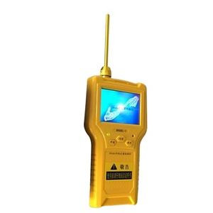 Huazheng Electric HZCOP58 SF6 Gas Leak Detection  SF6 Quantitative  Device for SF6 High Voltage Switch Factory