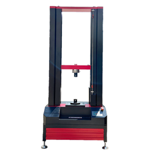 5KN-300KN Computerized Servo Universal Tensile  Machine Hydraulic  Tensile Strength Test Automatic Electronic