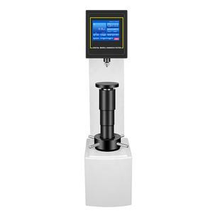 HB-3000C Electronic Brinell Hardness Tester With Good Reliability