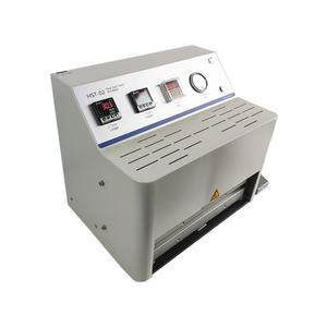 Film Heat Seal Tester Sealing Strength Tester Heat Seal Tester