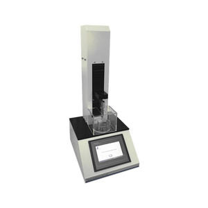 Amber Glass Ampoule Break Strength Tester Acide Hyaluronique Ampoule   Ampoule Glass Tester