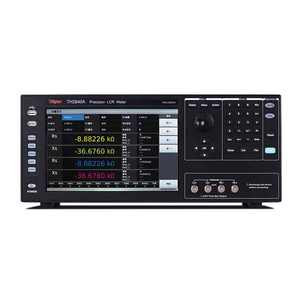 Tonghui TH2840A TH2840B Precision LCR Meter Impedance Analyzer