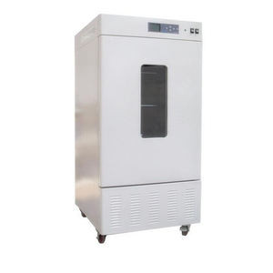 Humidity   Constant Temperature and Humidity test Chamber Oven High Temperature Oven