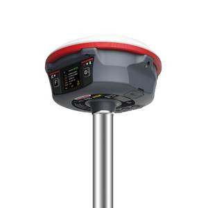 Kolida Tianqi High Precision GPS RTK GNSS Receiver    for Land Survey Equipment