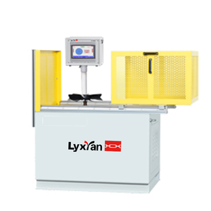 Dynamic Balancing Machine for Cooling Fans and Axial Ventilators for   and  Use Best!
