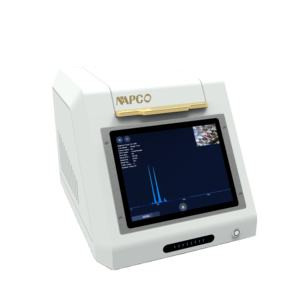 WHOLESALES NAPCO N1 XRF  Machine