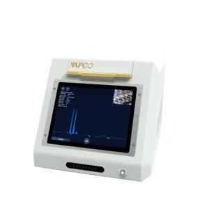 Benchop Analyzer Advanced Enhanced  & Diagnostics for Bench Systems