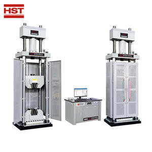 New Design Universal test Weld  Strength  Machine for Wholesales